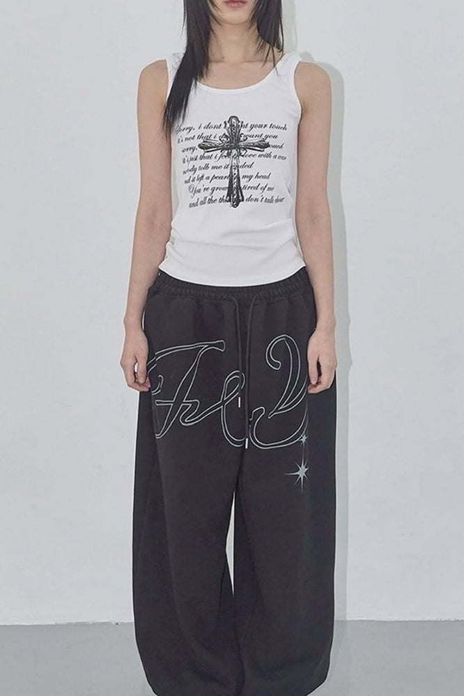 Sophisticated Pants with a Clean Classic Look