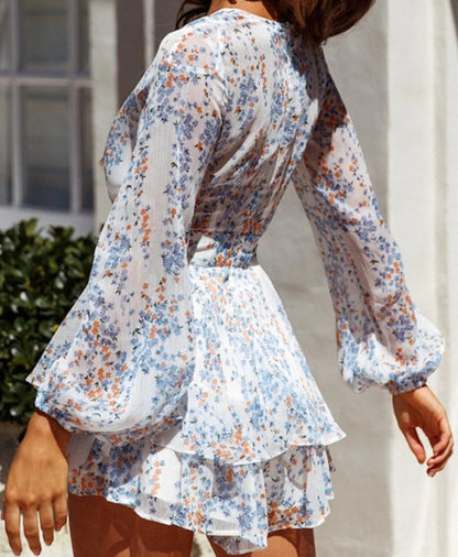Classic Vintage Garment with a Flattering Fit