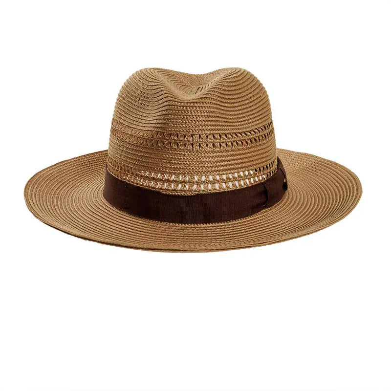 A Vintage Style Garment with Delicate Timeless Details
