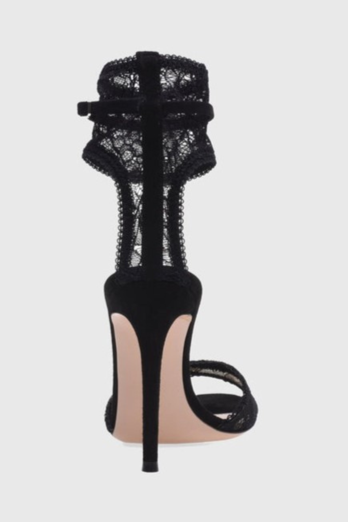 Beautifully Crafted Sandals in a Classic Style