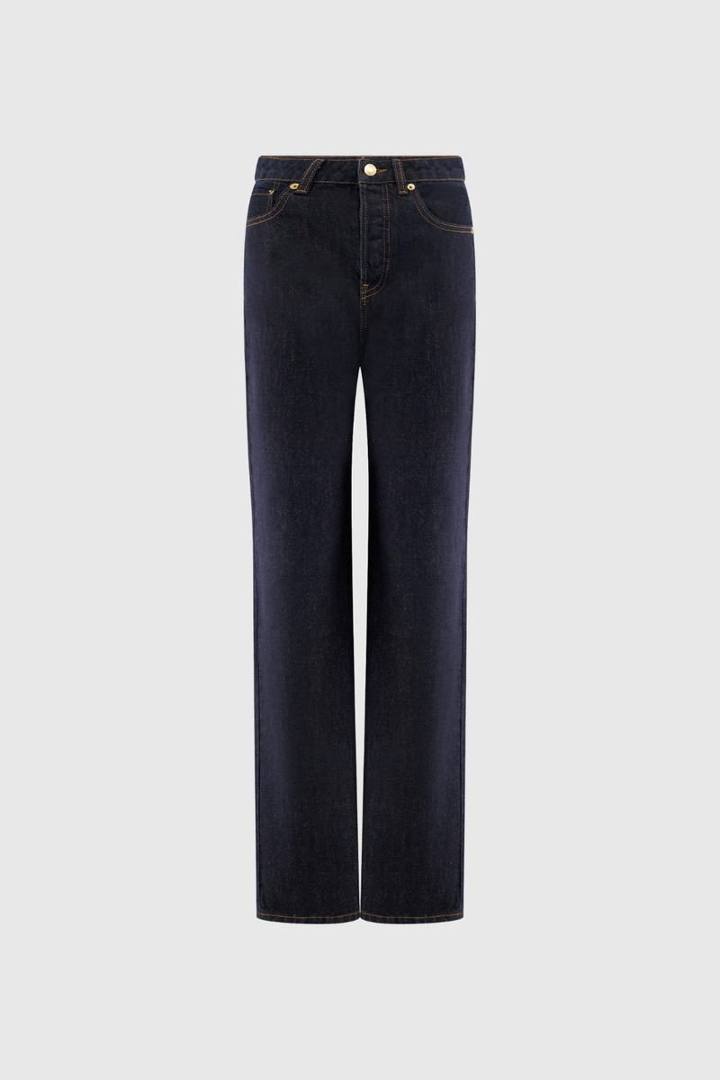 Elegantly Styled Pants for Everyday Wear