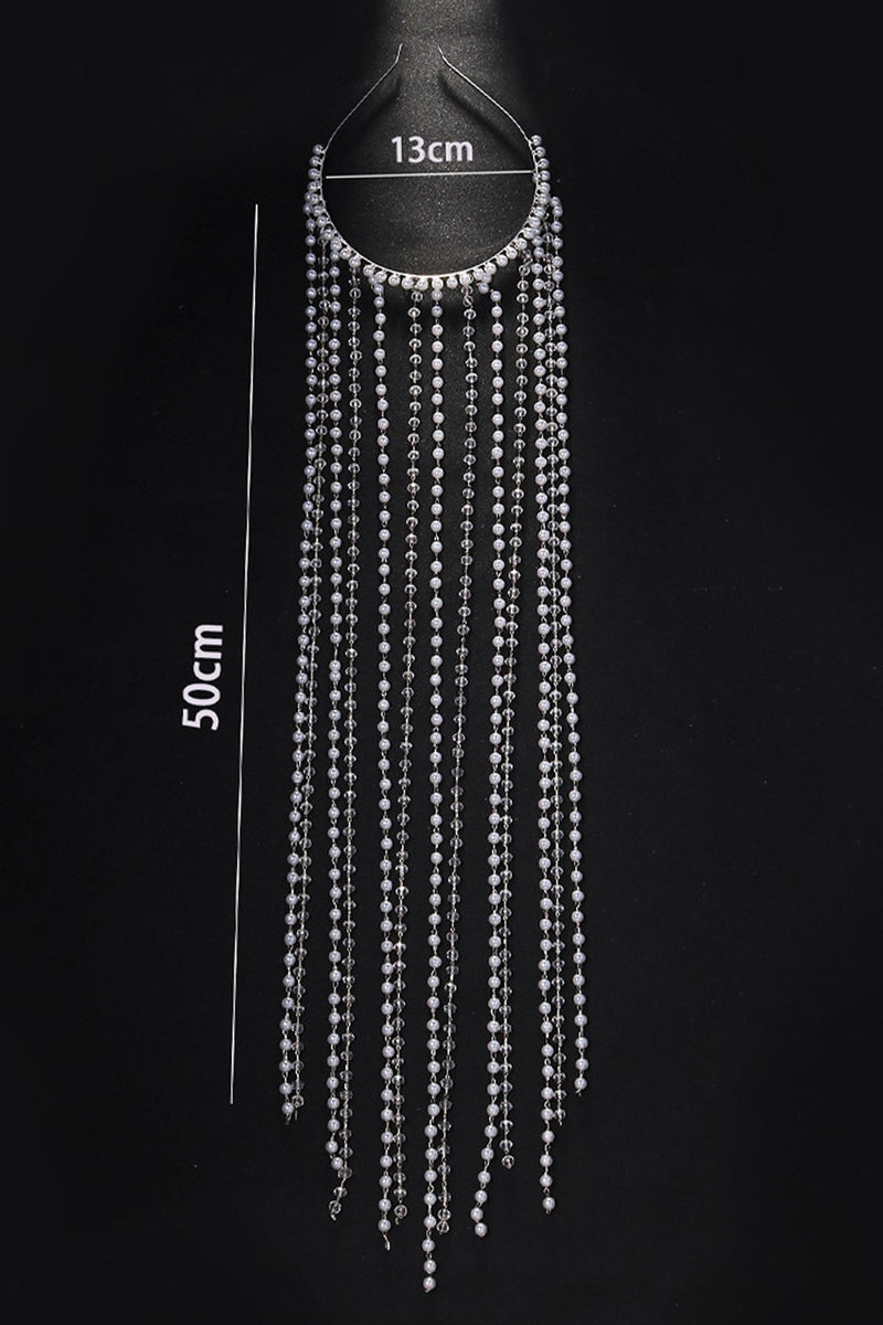 Beautifully Finished Garment in a Timeless Design