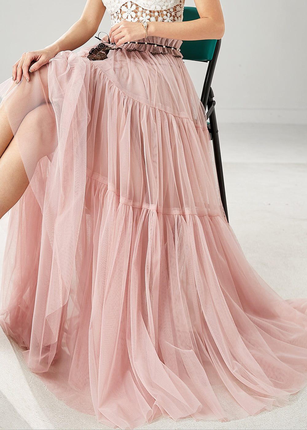 Classic Vintage & Enduringly Stylish Garment
