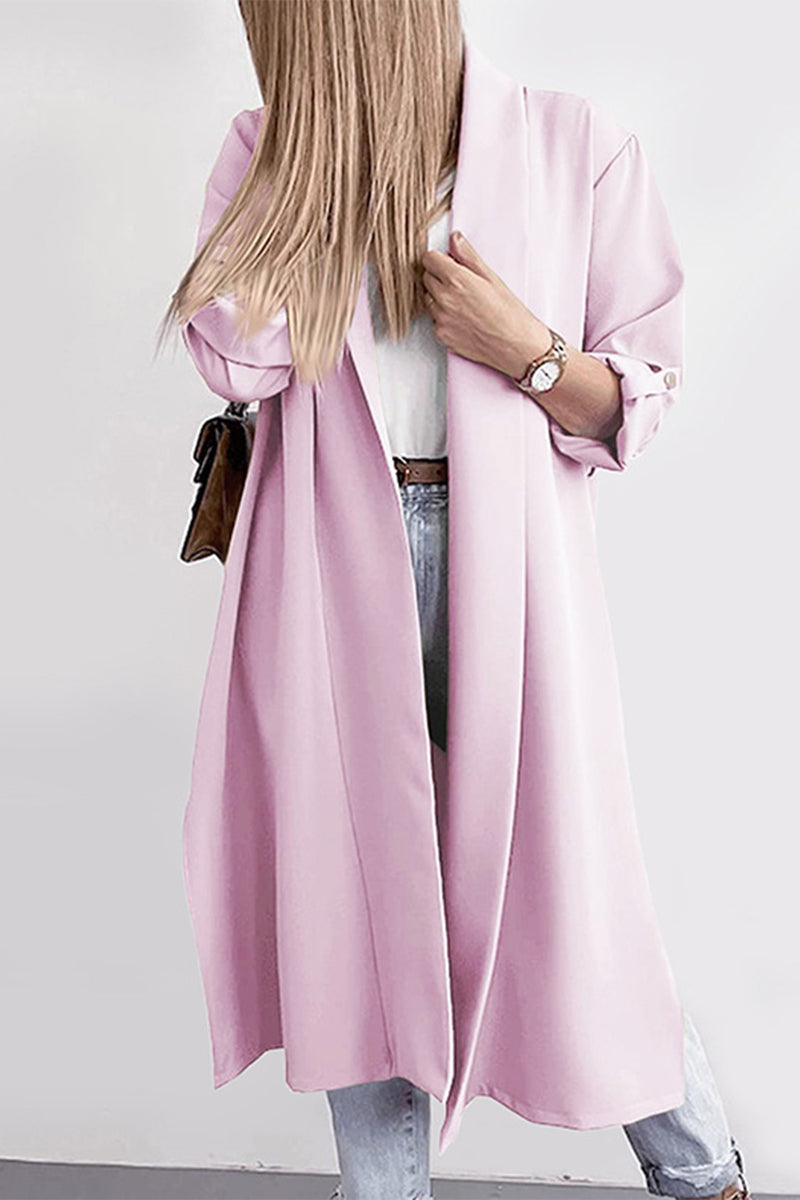 Classic Vintage & Enduringly Stylish Garment