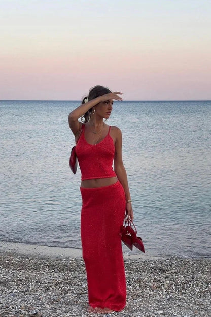 Effortlessly Elegant Garment with a Timeless Design