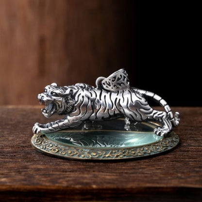 Beautifully Crafted Garment in a Classic Style