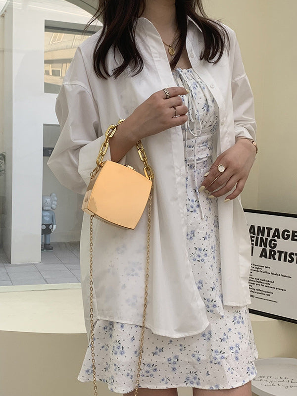 Gracefully Styled Bag for Any Occasion