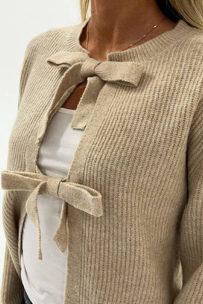 Gracefully Styled Garment for Any Occasion