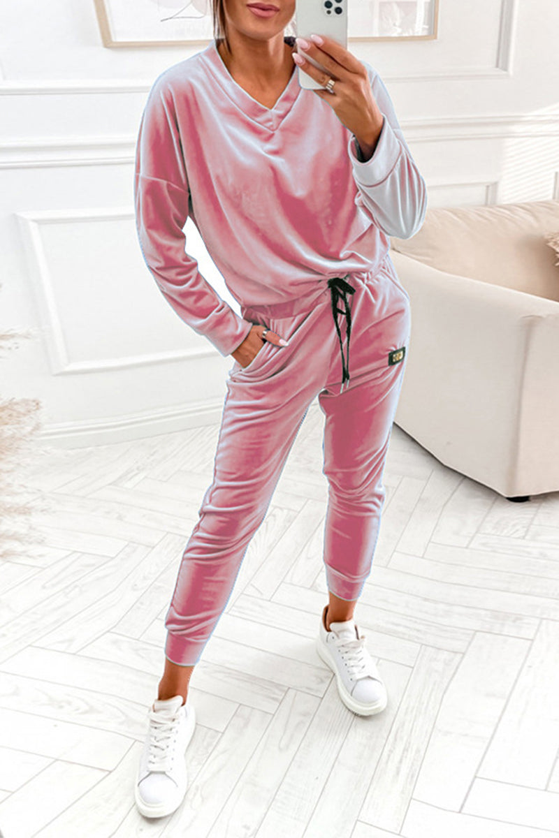 Beautifully Finished Garment in a Timeless Design