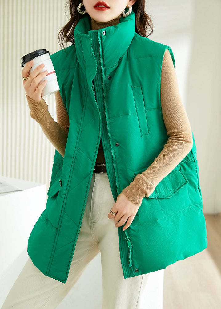 Classic Vintage & Enduringly Stylish Coat
