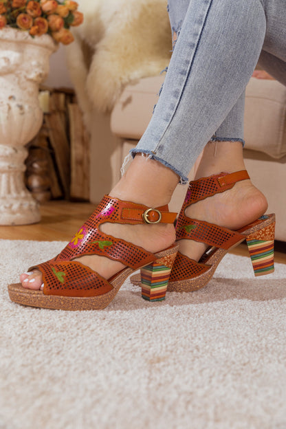 Elegantly Styled Garment for Everyday Wear