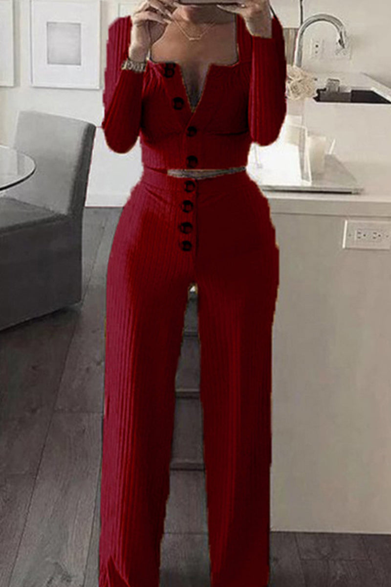 Classic Vintage Garment with a Flattering Fit