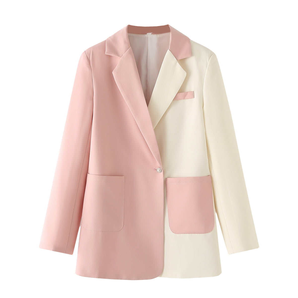 Classic Vintage & Enduringly Stylish Garment