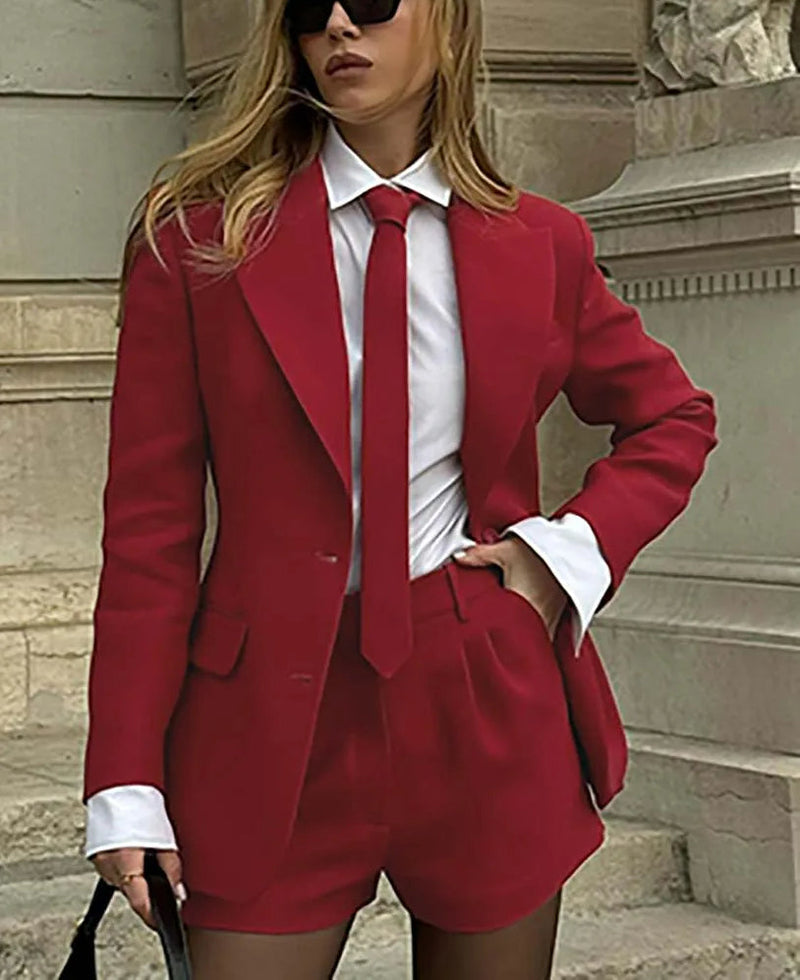 Classic Vintage & Enduringly Stylish Garment