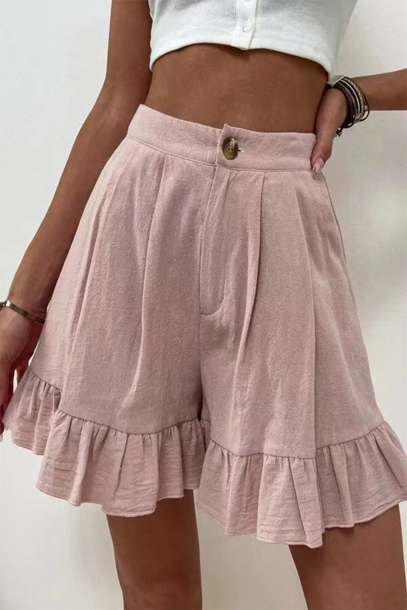 Classic Vintage & Enduringly Stylish Garment