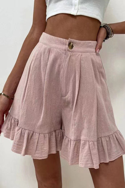 Classic Vintage & Enduringly Stylish Garment