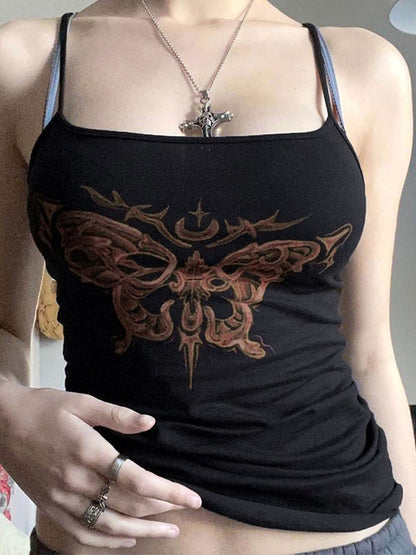 Elegantly Styled Top for Everyday Wear