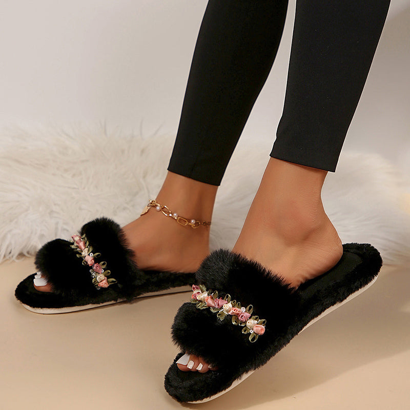 Sophisticated Shoes with a Clean Classic Look