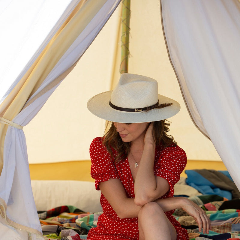 Classic Vintage & Enduringly Stylish Garment