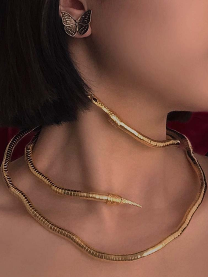 Beautifully Crafted Garment in a Classic Style