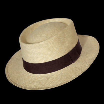 Classic Vintage & Enduringly Stylish Garment
