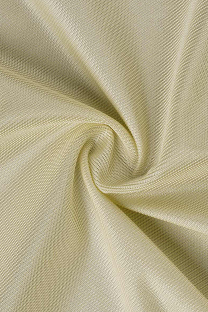 Sophisticated Garment with a Clean Classic Look