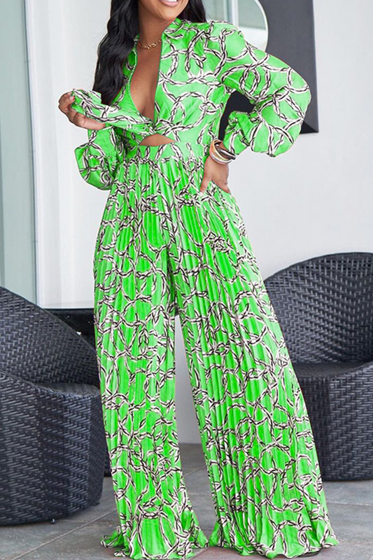 Classic Vintage Garment with a Flattering Fit