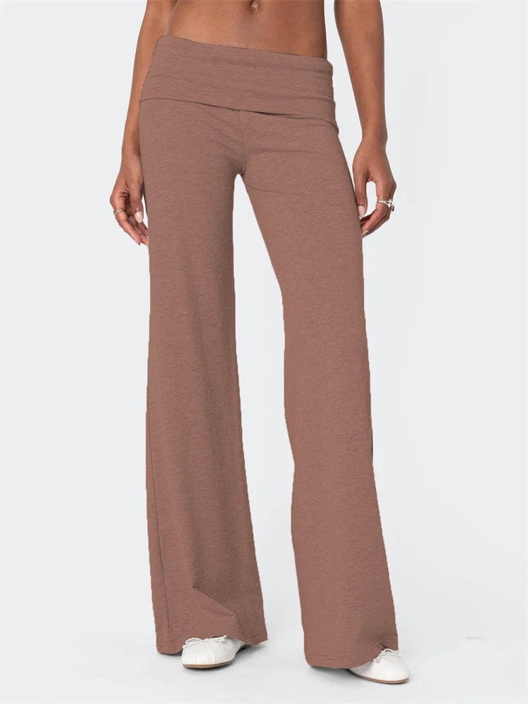 Classic Vintage & Enduringly Stylish Garment