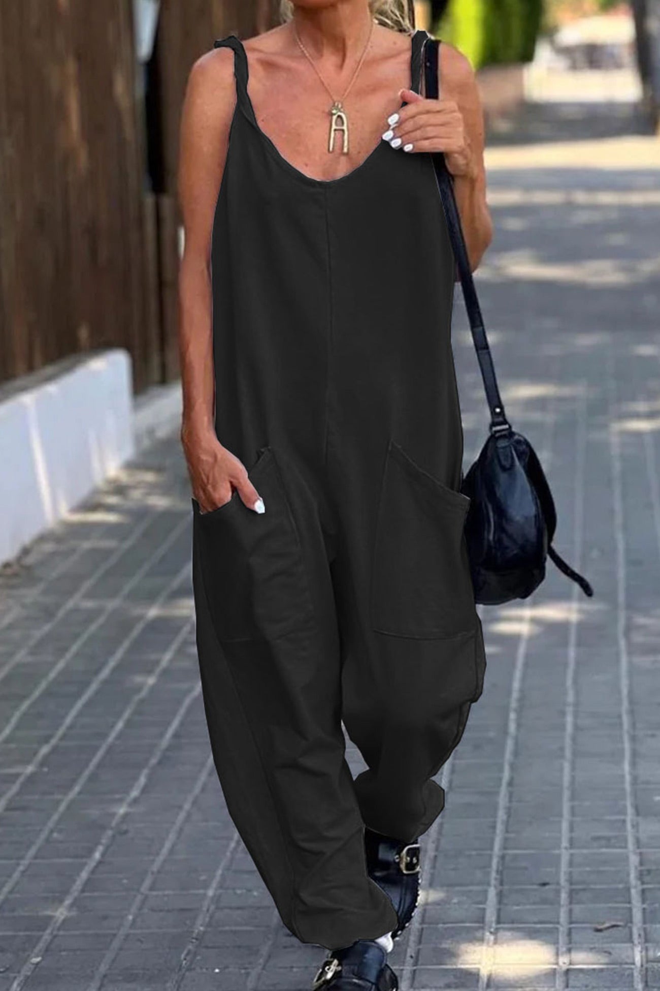 Classic Vintage & Enduringly Stylish Garment