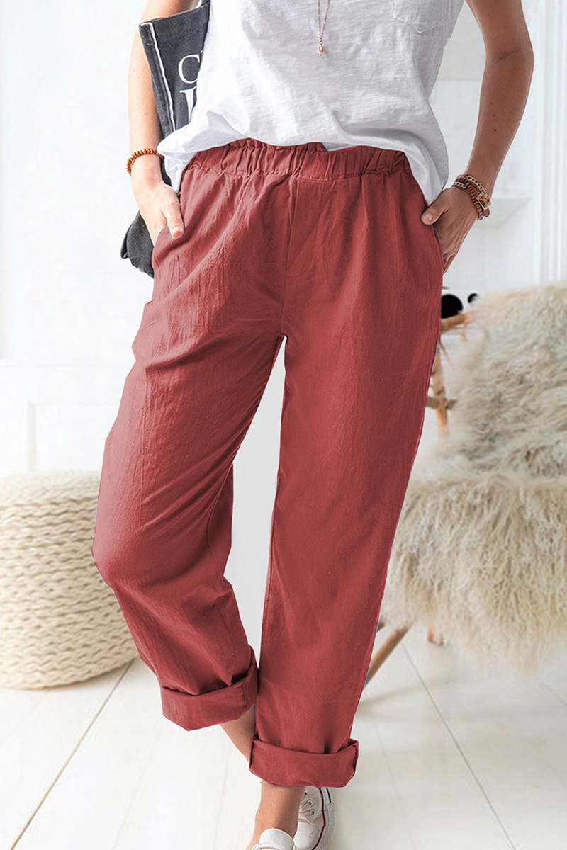 Elegantly Styled Garment for Everyday Wear