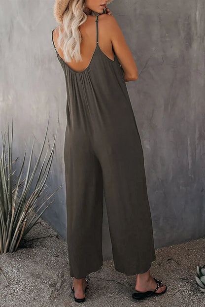 Sophisticated Garment with a Clean Classic Look