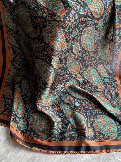Classic Vintage & Enduringly Stylish Garment