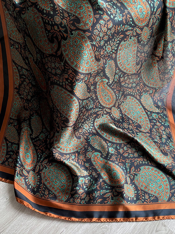 Classic Vintage & Enduringly Stylish Garment