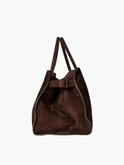 Classic Vintage & Enduringly Stylish Bag