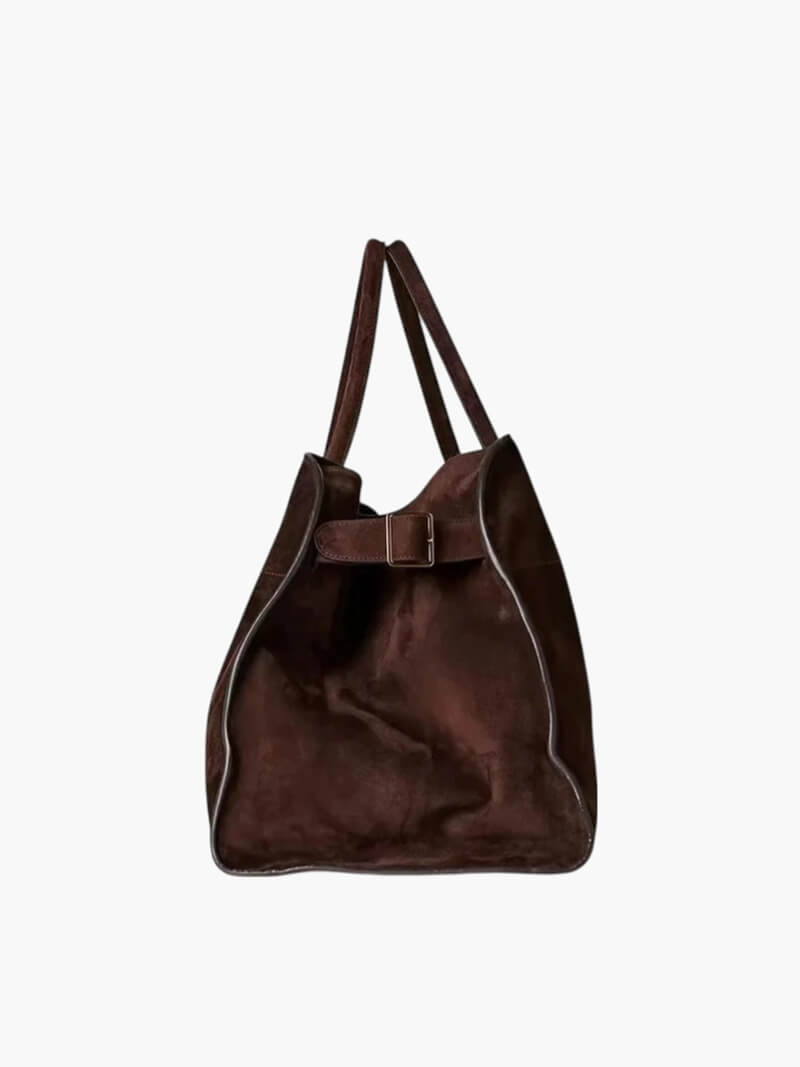 Classic Vintage & Enduringly Stylish Bag