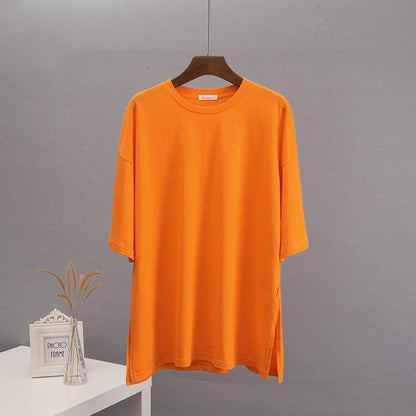 Elegantly Styled T-Shirt for Everyday Wear