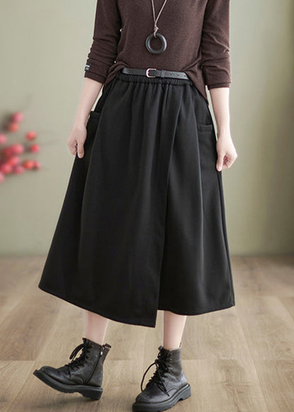 Beautifully Finished Garment in a Timeless Design