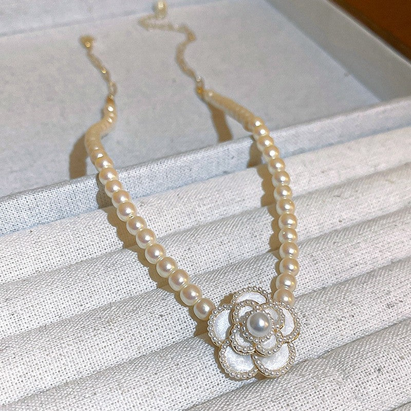 Gracefully Styled Garment for Any Occasion