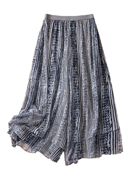 Gracefully Styled Pants for Any Occasion