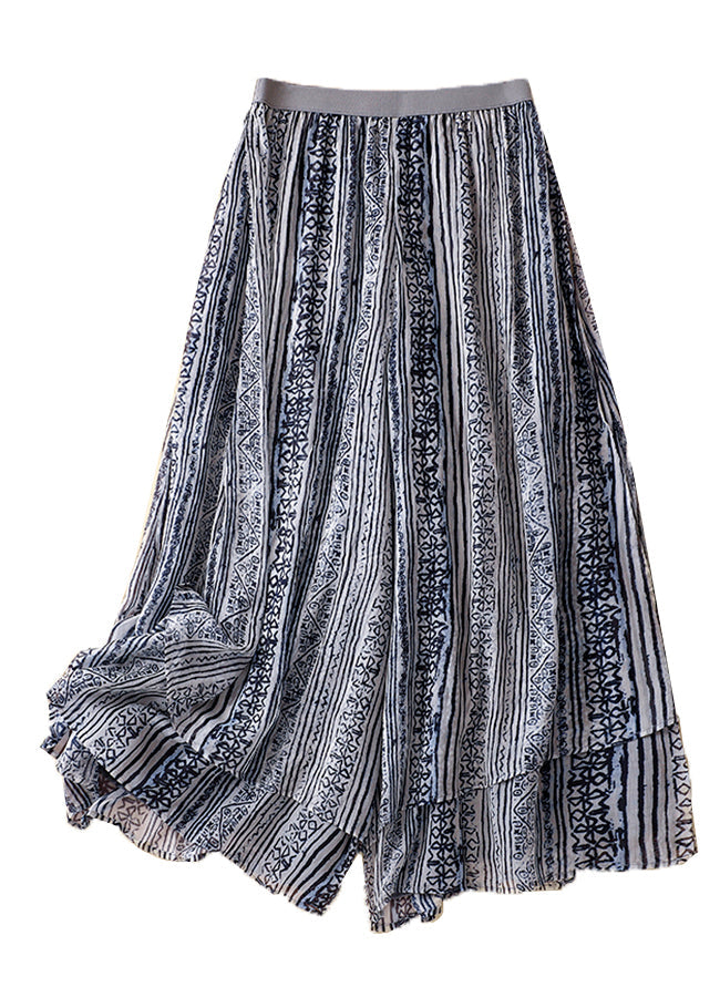 Gracefully Styled Pants for Any Occasion