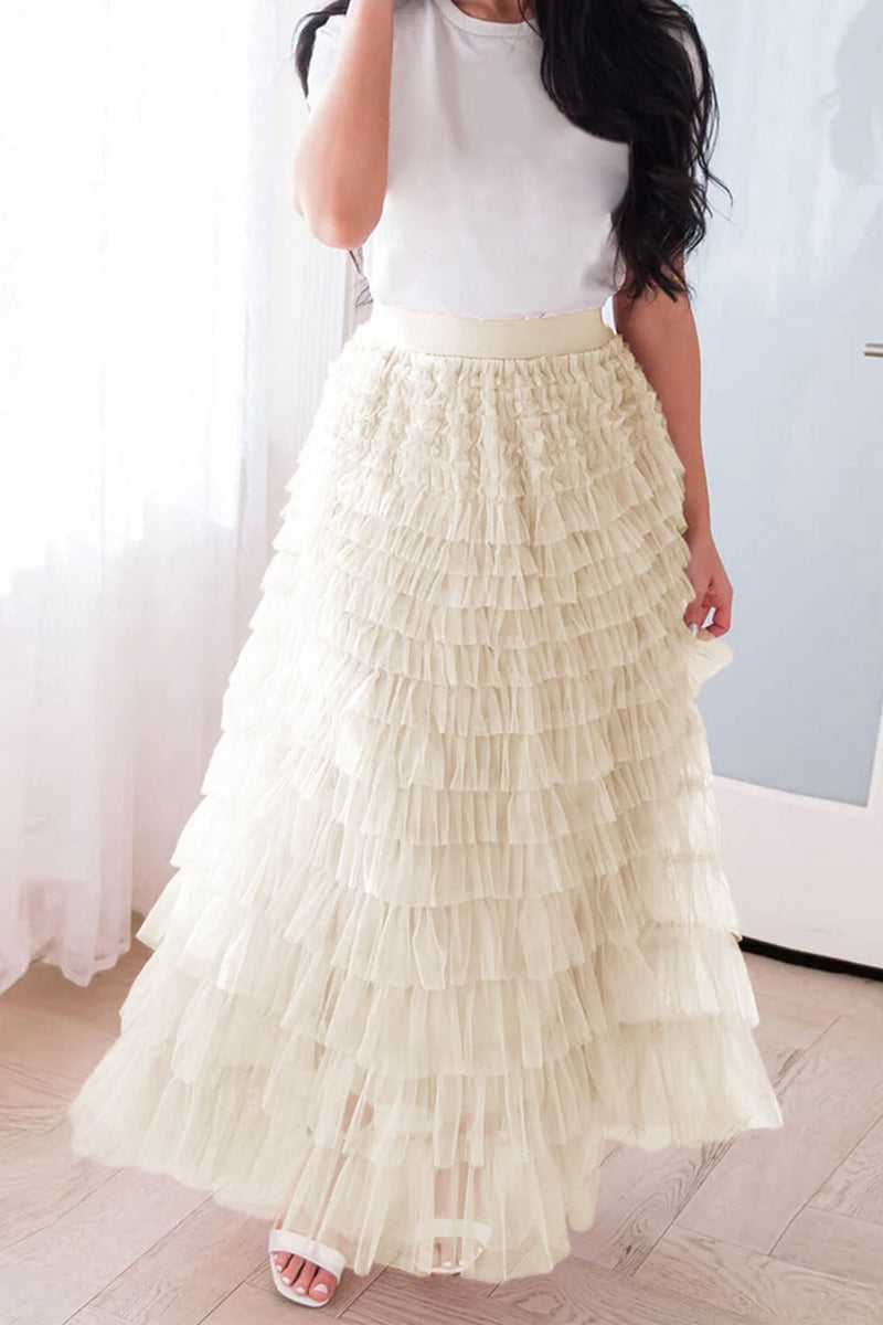 Effortlessly Elegant Garment with a Timeless Design