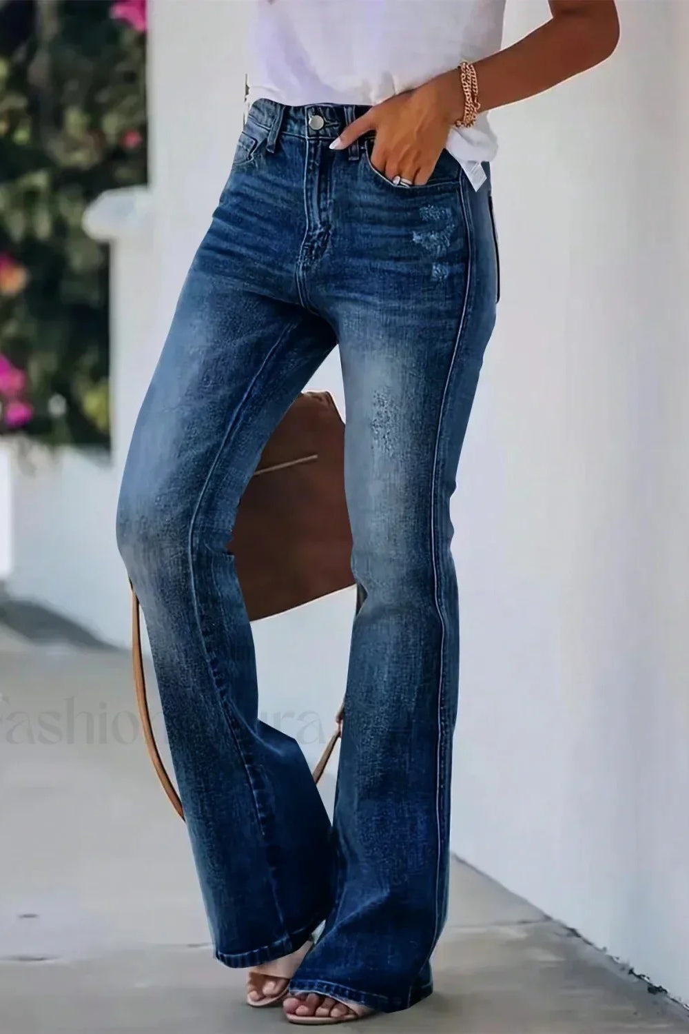 Classic Vintage & Enduringly Stylish Garment