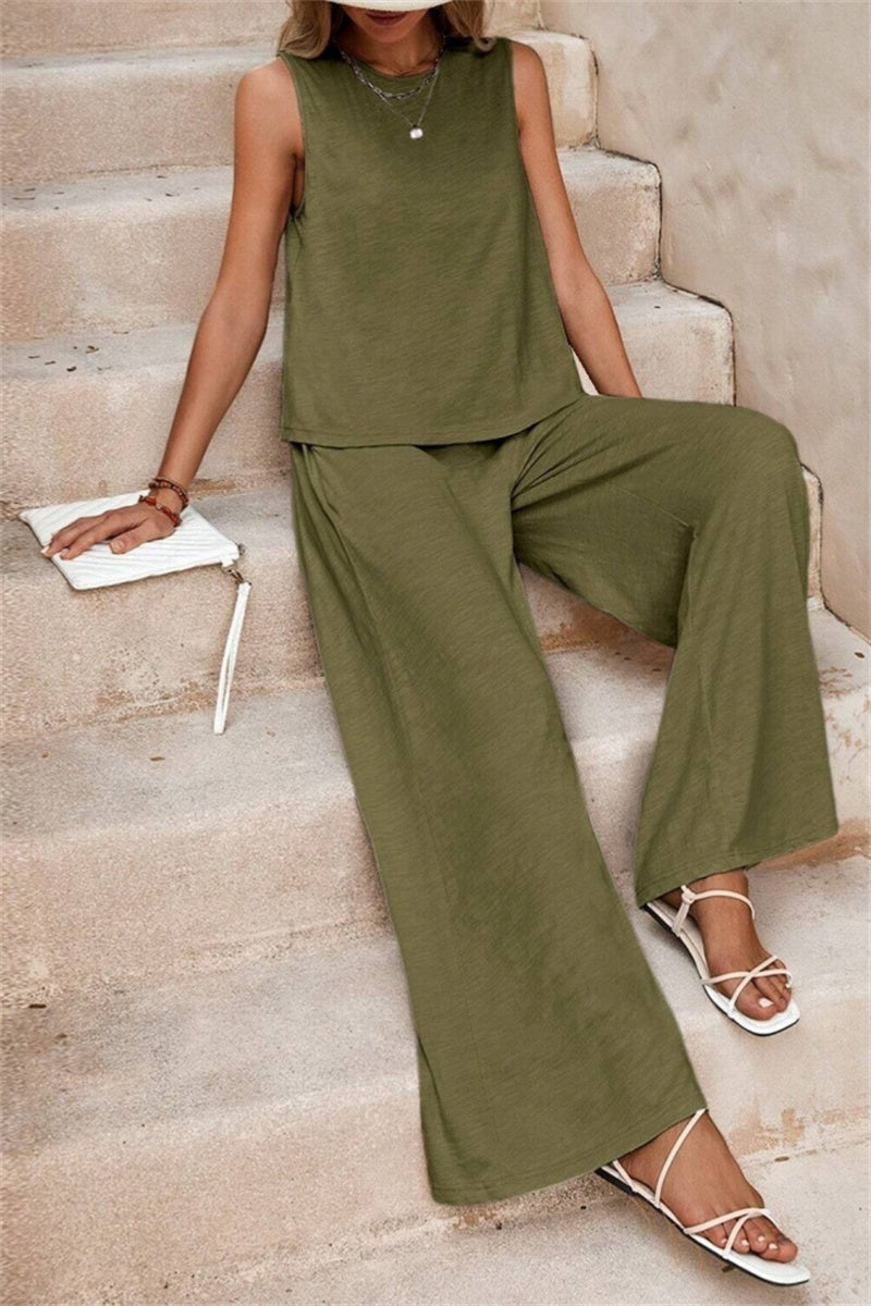 Classic Vintage & Enduringly Stylish Garment