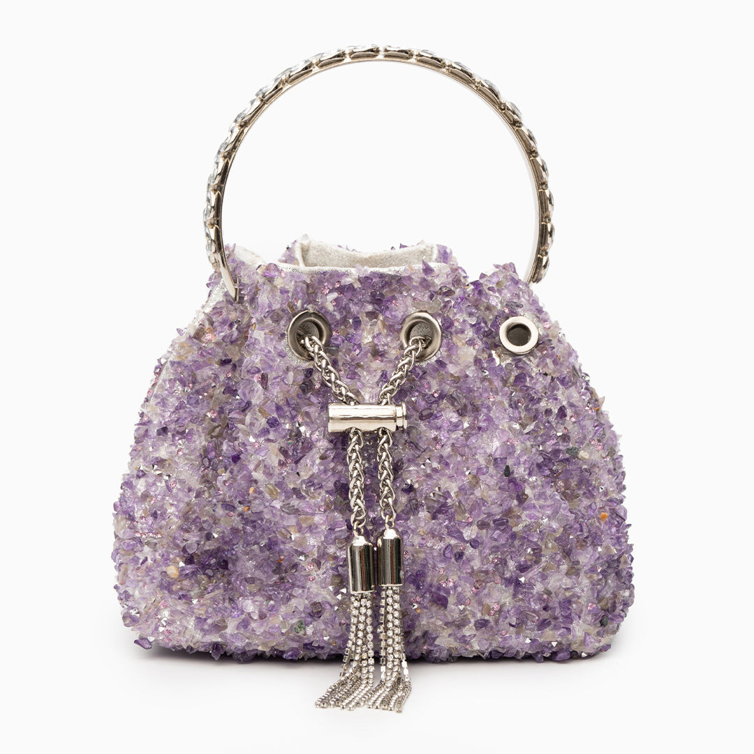 Effortlessly Elegant Bag with a Timeless Design