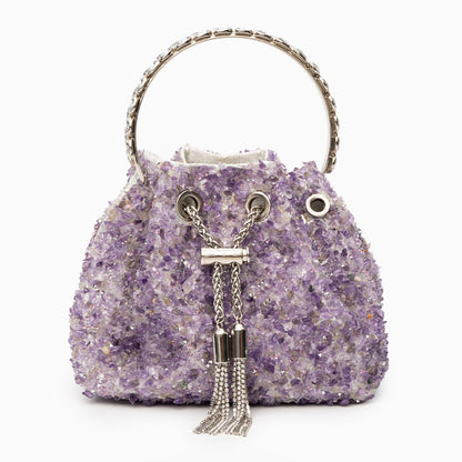 Effortlessly Elegant Bag with a Timeless Design