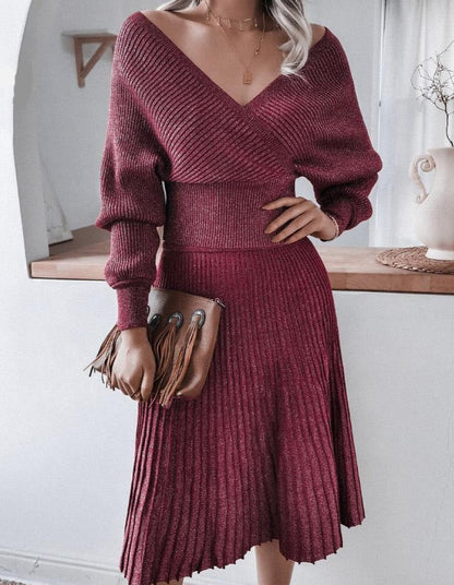 Beautifully Crafted Garment in a Classic Style