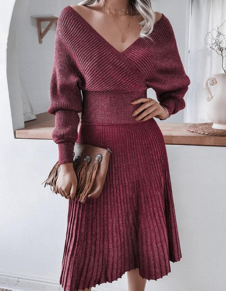 Beautifully Crafted Garment in a Classic Style