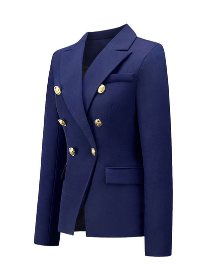 Effortlessly Elegant Garment with a Timeless Design
