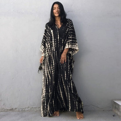 Classic Vintage & Enduringly Stylish Garment