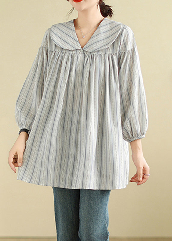 Elegantly Styled Top for Everyday Wear